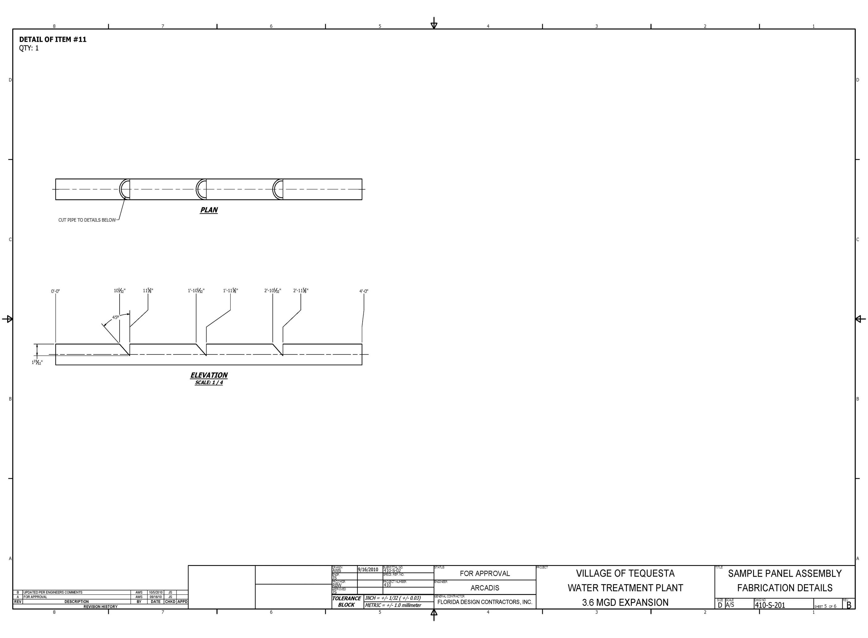 Pages 88 – 89